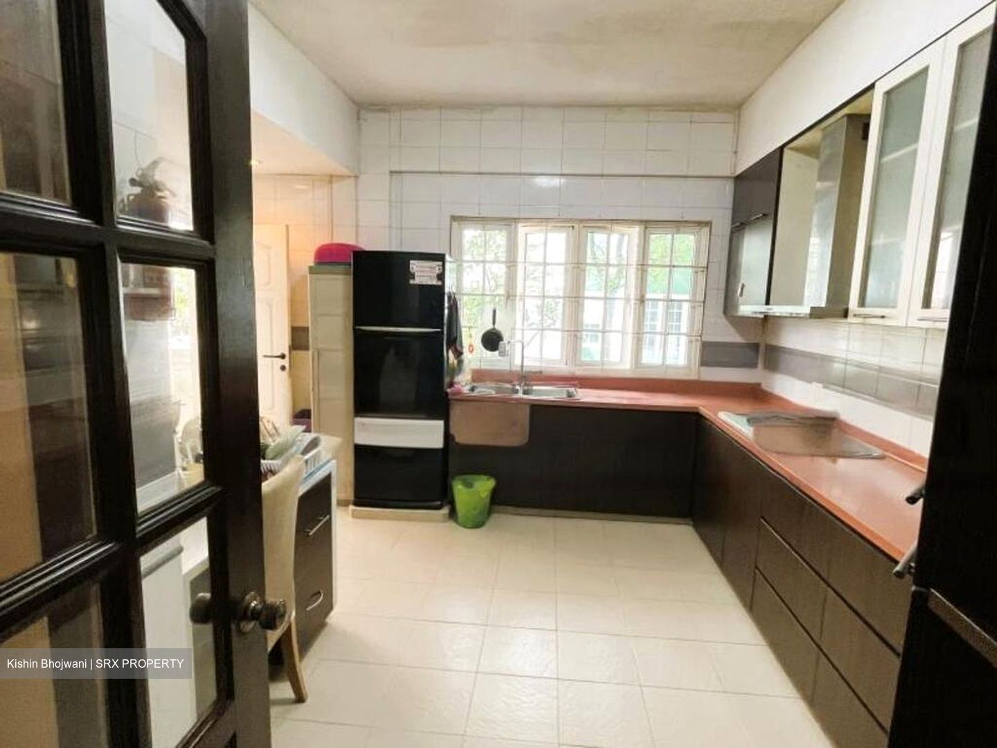 Joo Chiat Place (D15), Terrace #488435041